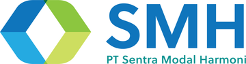 PT Sentra Modal harmoni