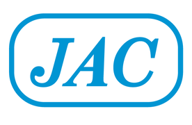 PT Japan Asia Consultants