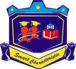 Optimus Primea School