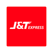 J, T Express