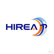 Hirea Group Bhuana