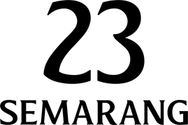 PT Swarna Kanaka Parigraha