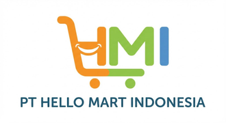 PT HELLOMART INDONESIA
