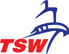 PT TRI SUKSES WANATAMA