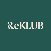 PT. Berkat Jiwa Raga (ReKlub)