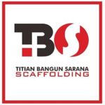 Titian Bangun Sarana