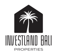 Investland Bali Properties