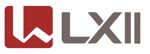 PT LX International Indonesia