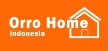 PT ORRO HOME INDONESIA