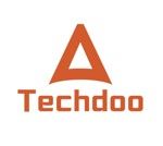PT Techdoo Elektronik Komersiil