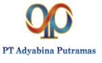 PT Adyabina Putramas