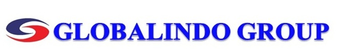 PT Vista Mandiri Gemilang