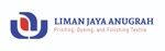 Liman Jaya Anugrah
