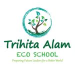 Trihita Alam Eco School