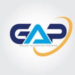 PT. Galaksi Aluminium Pratama