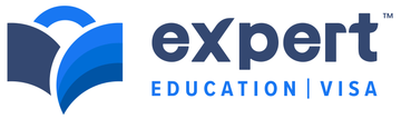 PT Expert Education, Jasa Visa Indonesia