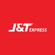 PT Global Jet Express (Cabang Jakarta)