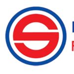 PT Sinarindo Wiranusa Elektrik
