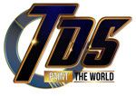 PT Tritunggal Delta Sejahtera (TDSpaint)