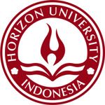 Universitas Horizon Indonesia