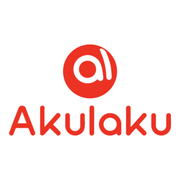 PT Akulaku Silvrr Indonesia