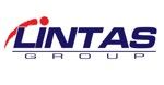 PT. Lintas Teknologi Indonesia