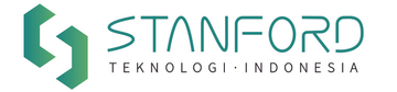 Stanford Teknologi Indonesia