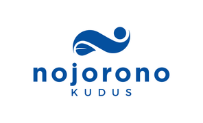 PT Nojorono Tobacco International