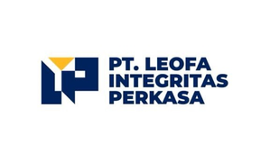 PT Leofa Integritas Perkasa