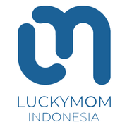 PT LUCKY MOM INDONESIA