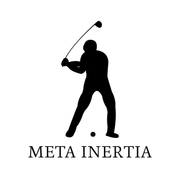 PT META INERTIA INDONESIA