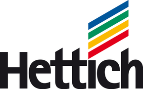 PT Hettich Indonesia
