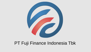 FUJI FINANCE INDONESIA TBK