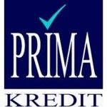 PT BPR Prima Kredit Mandiri