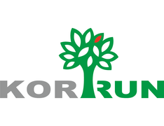 KORRUN GROUP