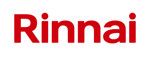 PT Rinnai Indonesia