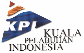 PT Kuala Pelabuhan Indonesia