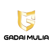 PT Gadai Mulia Sejahtera