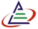 PT Parama Laga Energi