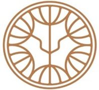 PT. LYG Garment Indonesia