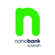 PT Bank Nano Syariah
