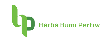 CV Herba Bumi Pertiwi