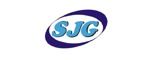 PT Subur Jaya Gemilang