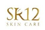 PT SR12 Herbal Kosmetik