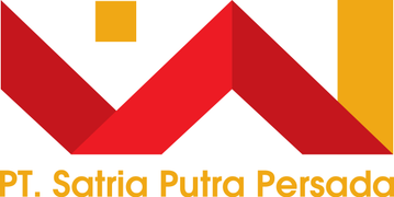 PT Satria Putra Persada