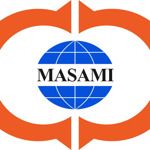 PT. Manaaji Asapena Mitraabadi