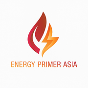 PT. Energi Primer Asia