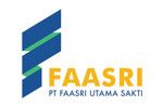 PT Faasri Utama Sakti