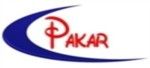 CV Pakar Plastindo