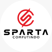 PT. Sparta Computindo Teknologi